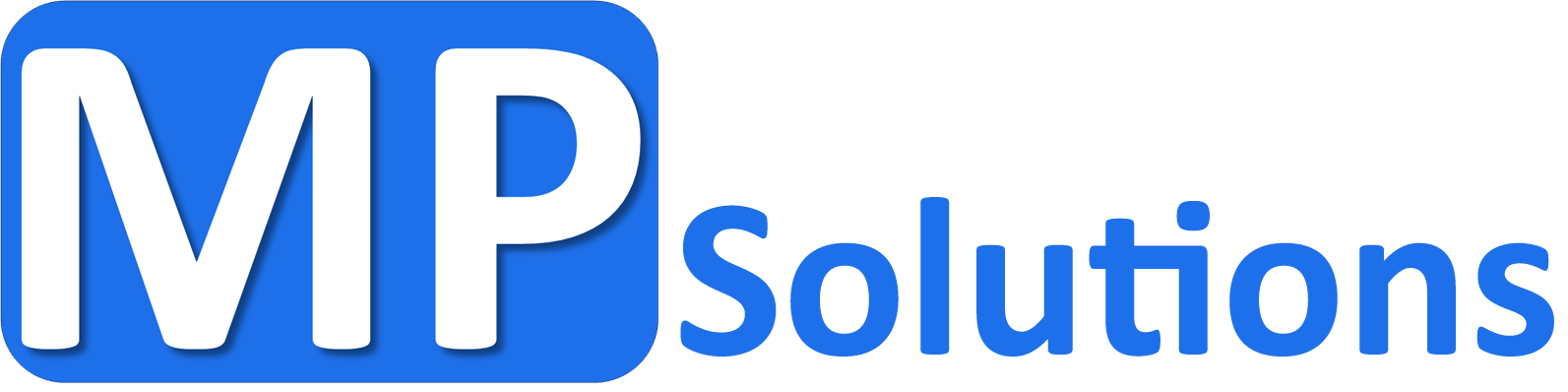 MatchPro Solutions - Willkommen auf MatchPro Solutions - Connecting Talent with Opportunity.