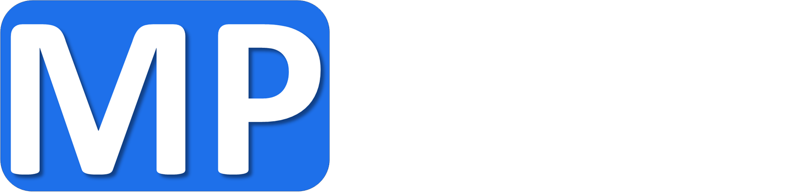 Final Logo